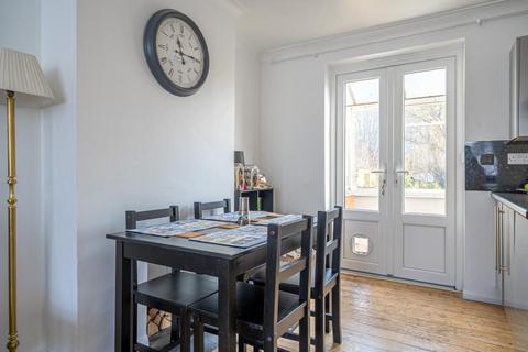 3 bedroom semi-detached house for sale, Botley,  Oxford,  OX2