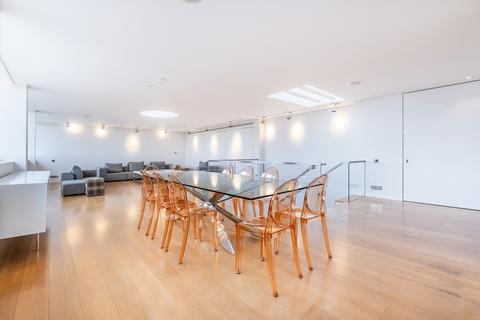 5 bedroom apartment to rent, Palace Street Westminster SW1E