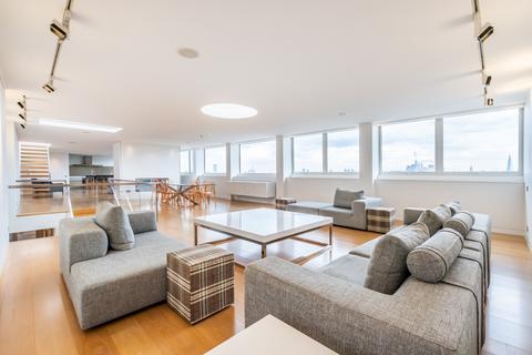5 bedroom apartment to rent, Palace Street Westminster SW1E