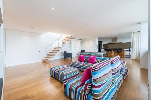 5 bedroom apartment to rent, Palace Street Westminster SW1E