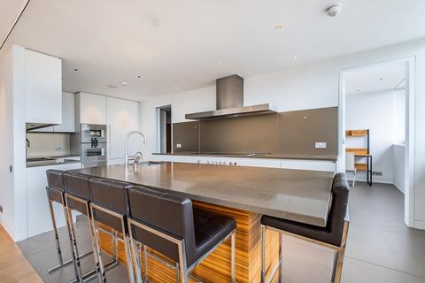 5 bedroom apartment to rent, Palace Street Westminster SW1E