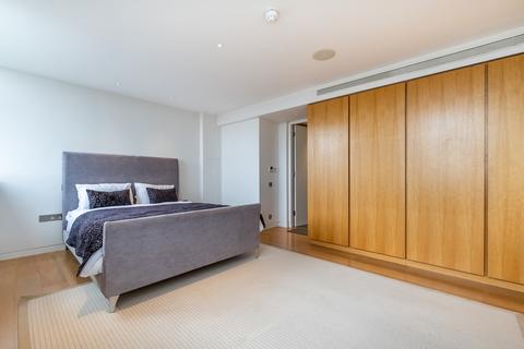 5 bedroom apartment to rent, Palace Street Westminster SW1E