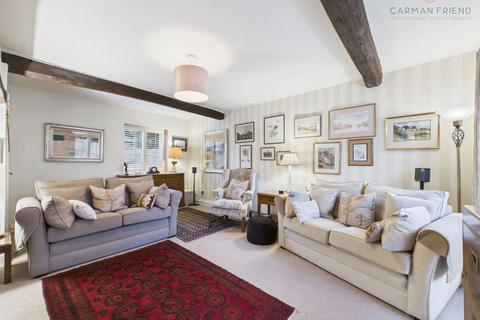 undefined, Hoole Bank, Hoole Village, CH2