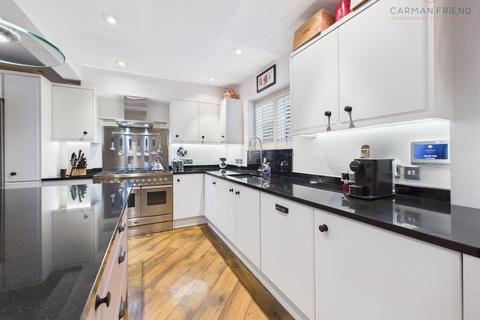 undefined, Hoole Bank, Hoole Village, CH2