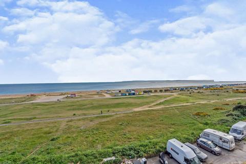 undefined, Sea Front, Hayling Island, Hampshire, PO11