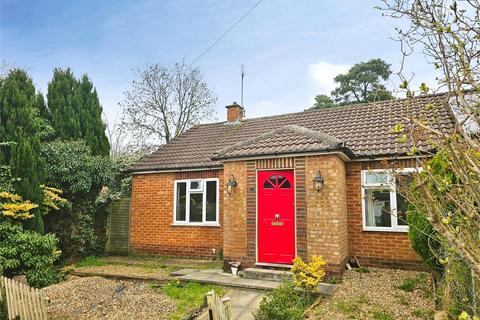 undefined, Sandycroft Road, Amersham, HP6