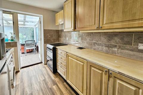 undefined, Sandycroft Road, Amersham, HP6