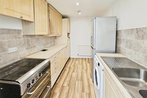 undefined, Sandycroft Road, Amersham, HP6
