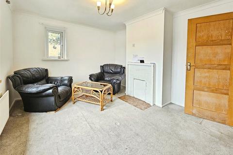 undefined, Sandycroft Road, Amersham, HP6