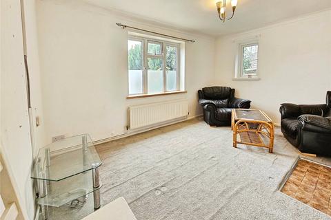 undefined, Sandycroft Road, Amersham, HP6
