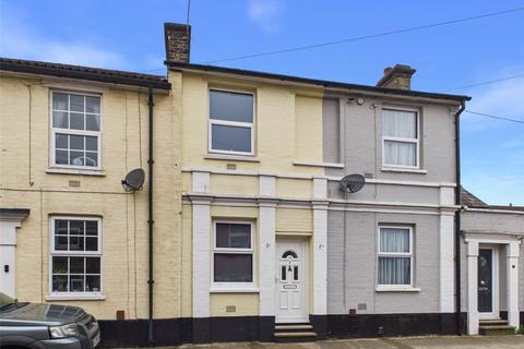 undefined, Webb Street, Ipswich, Suffolk, IP2