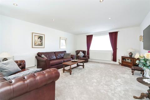 undefined, Pontllyfni, Caernarfon, Gwynedd, LL54