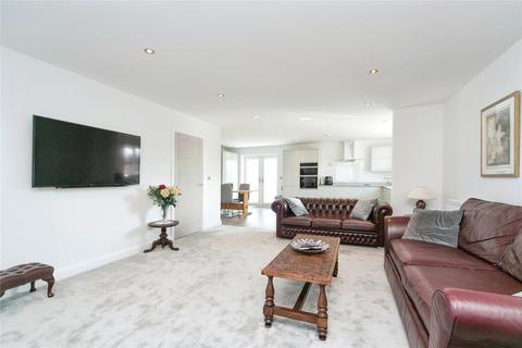 undefined, Pontllyfni, Caernarfon, Gwynedd, LL54