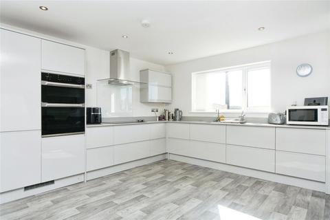 undefined, Pontllyfni, Caernarfon, Gwynedd, LL54