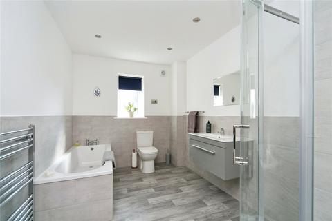 undefined, Pontllyfni, Caernarfon, Gwynedd, LL54