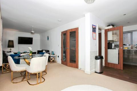 undefined, Hawksbill Way, Peterborough, Cambridgeshire, PE2