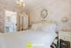 Additional image 12 of Brinkley Lane, Highwoods, Colchester, CO4