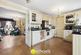 Additional image 22 of Brinkley Lane, Highwoods, Colchester, CO4