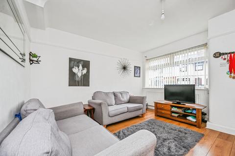 undefined, Muspratt Road, Seaforth, Liverpool, L21