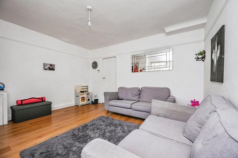 undefined, Muspratt Road, Seaforth, Liverpool, L21