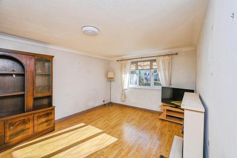 undefined, Musker Street, Liverpool, Merseyside, L23