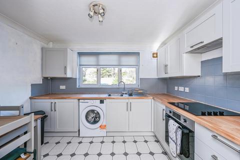 undefined, Musker Street, Liverpool, Merseyside, L23