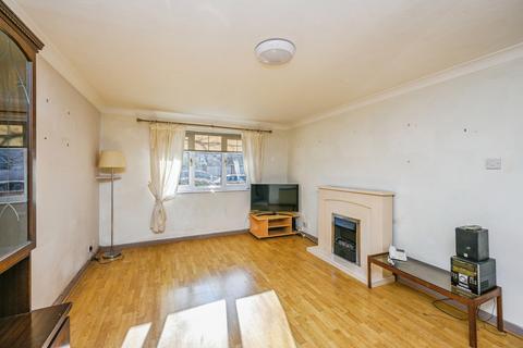 undefined, Musker Street, Liverpool, Merseyside, L23