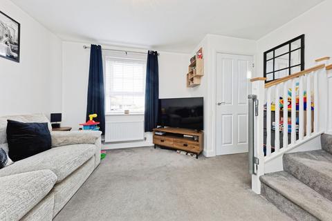 undefined, Winder Place, Aylesham, Canterbury, Kent, CT3