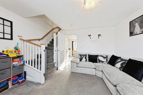 undefined, Winder Place, Aylesham, Canterbury, Kent, CT3