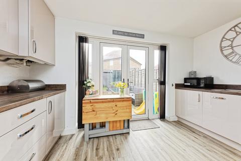 undefined, Winder Place, Aylesham, Canterbury, Kent, CT3