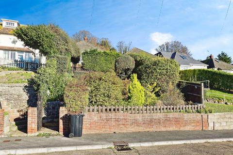 undefined, Queens Avenue, Dover, Kent, CT17