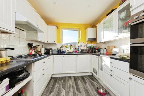undefined, Queens Avenue, Dover, Kent, CT17