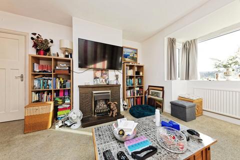 undefined, Queens Avenue, Dover, Kent, CT17
