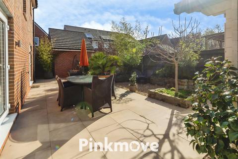 undefined, Spencer Way, NEWPORT NP19