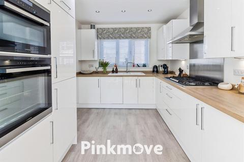 undefined, Spencer Way, NEWPORT NP19