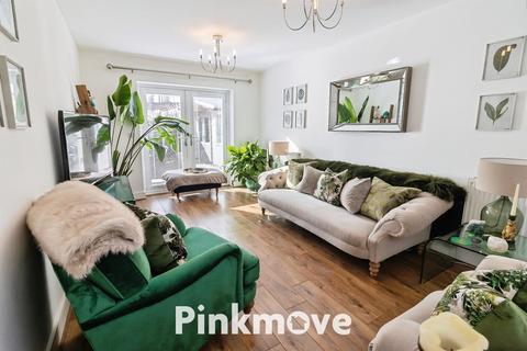 undefined, Spencer Way, NEWPORT NP19