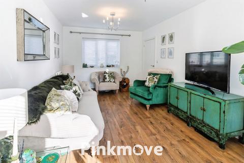 undefined, Spencer Way, NEWPORT NP19