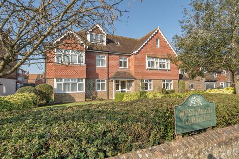 West Avenue, Worthing, West Sussex, BN11