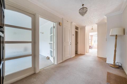 2 bedroom flat for sale, West Avenue, Worthing, West Sussex, BN11