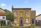 Kew Road, Richmond, TW9