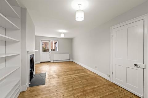 undefined, Kew Road, Richmond, TW9