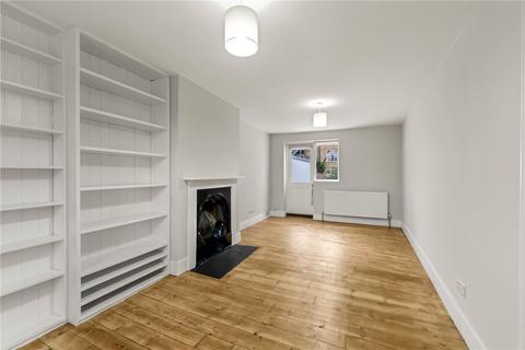 undefined, Kew Road, Richmond, TW9