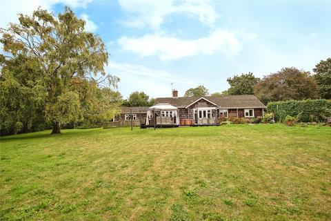 5 bedroom detached house for sale, Pilgrims Way, Maidstone, Kent, ME17