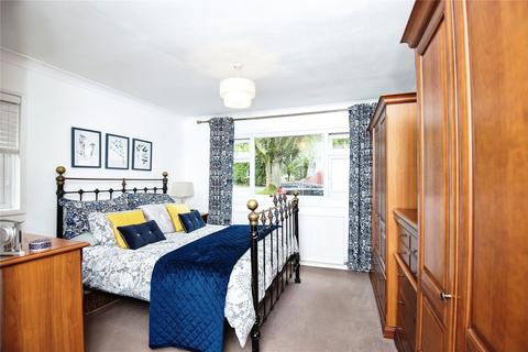 5 bedroom detached house for sale, Pilgrims Way, Maidstone, Kent, ME17