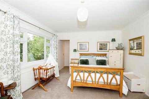 5 bedroom detached house for sale, Pilgrims Way, Maidstone, Kent, ME17