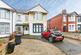 Mossom Lane, Thornton-Cleveleys, Lancashire, FY5