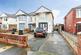 Additional image 2 of Mossom Lane, Thornton-Cleveleys, Lancashire, FY5