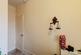 Additional image 16 of Mossom Lane, Thornton-Cleveleys, Lancashire, FY5