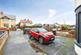 Additional image 17 of Mossom Lane, Thornton-Cleveleys, Lancashire, FY5