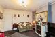 Additional image 4 of Mossom Lane, Thornton-Cleveleys, Lancashire, FY5